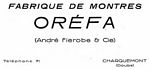 Orfea 1955 0.jpg